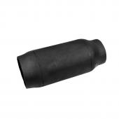 Rubber Bladder for A6 C6 Rear Air Spring