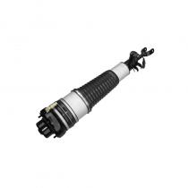 A6 C6 Front Left Air Suspension Shock