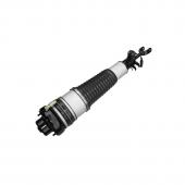 A6 C6 Front Right Air Suspension Shock