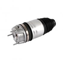 Air Spring Repair Kit for Q7 Touareg Cayenne 2013 7P Front Left Air Suspension Shock