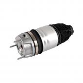 Air Spring Repair Kit for Q7 Touareg Cayenne 2013 7P Front Right Air Suspension Shock