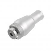 Inside Aluminum Part for Q7 Touareg Cayenne 2013 7P  Rear Air Suspension Shock