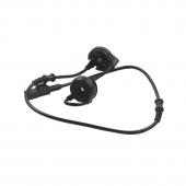 Wire Cable for W164 Front Air Suspension Shock