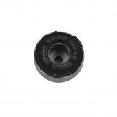 Upper Strut Mount for W166 Front Air Suspension Shock With ADS