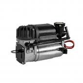 Air Suspension Compressor for W220 w211