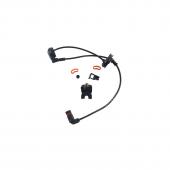Wire Cable for W220 Front Air Suspension Shock
