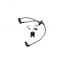 Wire Cable for W220 Front Air Suspension Shock