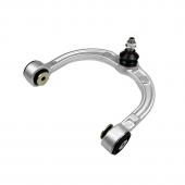 Control Arm for W251 R W164 ML X164 GL