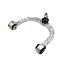 Control Arm for W251 R W164 ML X164 GL