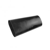 Rubber Bladder for E65 E66 Rear Air Suspension Shock