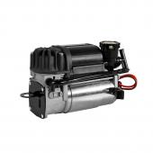 Air Suspension Compressor for Jaguar