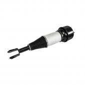 Front Air Suspension Shock for Jaguar  XJ8 XJ60