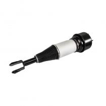 Front Air Suspension Shock for Jaguar  XJ8 XJ60