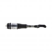 Front Air Suspension Shock for Jeep Grand Cherokee