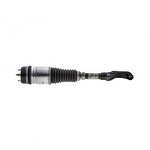 Front Air Suspension Shock for Jeep Grand Cherokee