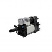 Air Suspension Compressor for Jeep Grand Cherokee
