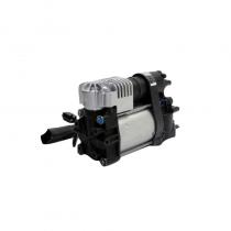 Air Suspension Compressor for Jeep Grand Cherokee