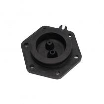 Plastic Cover for LR 3 air pump