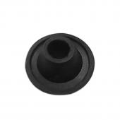 Rubber Cover for Jaguar Front Air Suspension Shock