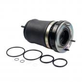 Front Left Air Suspension Spring for BMW X5 E53