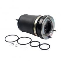 Front Left Air Suspension Spring for BMW X5 E53