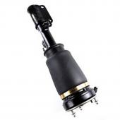 Front Left Air Suspension Shock for BMW X5 E53