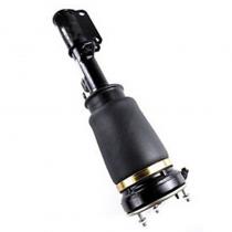 Front Left Air Suspension Shock for BMW X5 E53