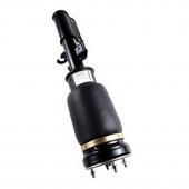 Front Right Air Suspension Shock for BMW X5 E53