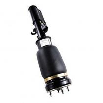 Front Right Air Suspension Shock for BMW X5 E53