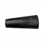 Rubber Bladder for X5 E53 Front Air Suspension Shock