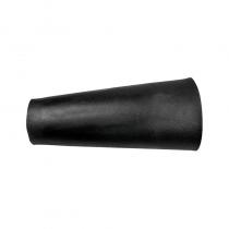 Rubber Bladder for X5 E53 Front Air Suspension Shock