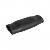 Rubber Bladder for F07 GT F11 10-13 Rear Air Suspension Spring