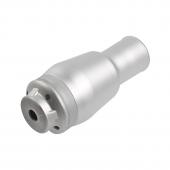 Aluminum Piston for Q7 Touareg Cayenne 2013 7P Front Air Suspension Shoc