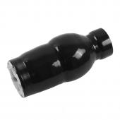 Inside Aluminum Part for A6 C5 Front Air Suspension Shock