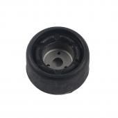 Upper Strut Mount for A6 C6 Front Air Suspension Shock