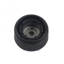 Upper Strut Mount for A6 C6 Front Air Suspension Shock
