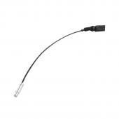 Temperature Sensing Line for AC C6 Air Compressor
