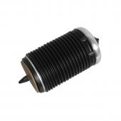 A6 C7 Rear Left Air Spring