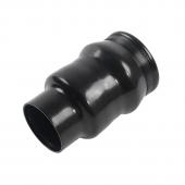 Aluminum Piston for A8 D3 4E Rear Air Suspension Shock