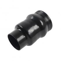 Aluminum Piston for A8 D3 4E Rear Air Suspension Shock