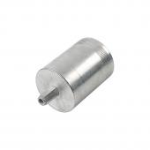 Metal Cup for E39 Rear Air Suspension Spring