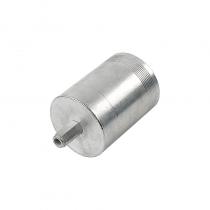 Metal Cup for E39 Rear Air Suspension Spring