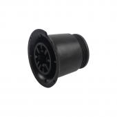 Plastic Piston for E60/E61 Rear Air Suspension Spring