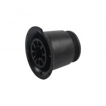 Plastic Piston for E60/E61 Rear Air Suspension Spring