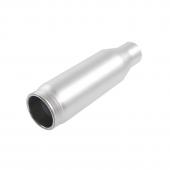 Aluminum Piston for E65 E66 Rear Air Suspension Shock