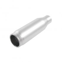 Aluminum Piston for E65 E66 Rear Air Suspension Shock