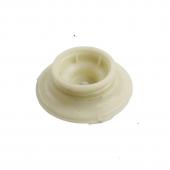 Plastic Cover for X5 E70 Rear Air Suspension Spring