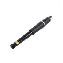 Rear Air Suspension Shock for GMC Cadillac