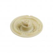 Plastic Cover for F07 GT F11 10-13 Rear Air Suspension Spring