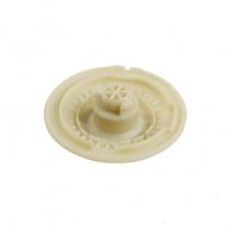 Plastic Cover for F07 GT F11 10-13 Rear Air Suspension Spring